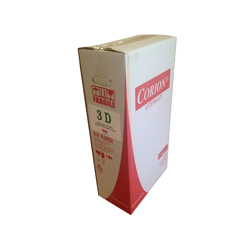 AVI PAPER 3D (1).jpg