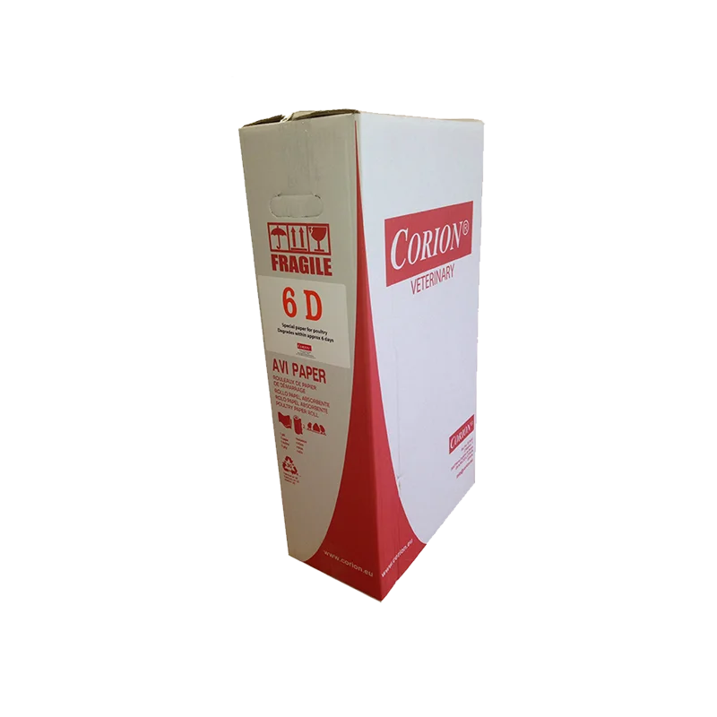 AVI PAPER 6 D.jpg