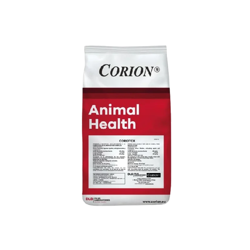 CORIOTOX